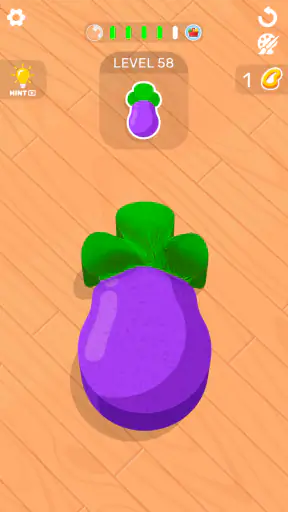Sponge Art screenshot 9