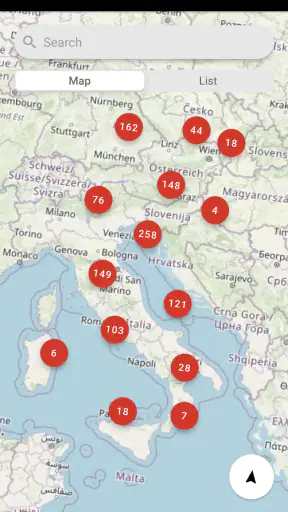 SSI App - Plongée & Carnet Sub screenshot 7