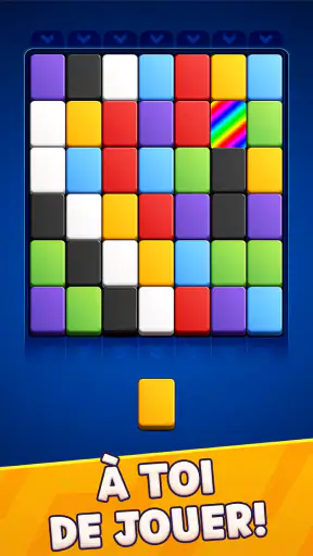 Stack Sort: Puzzle de couleurs screenshot 12