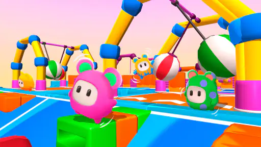 STAR: Super Tracé Archi Rapide screenshot 10