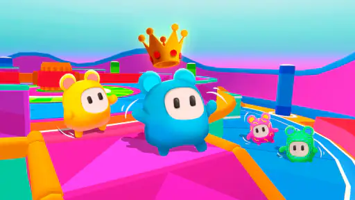 STAR: Super Tracé Archi Rapide screenshot 11