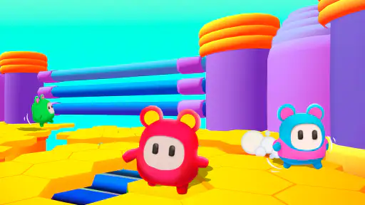 STAR: Super Tracé Archi Rapide screenshot 12