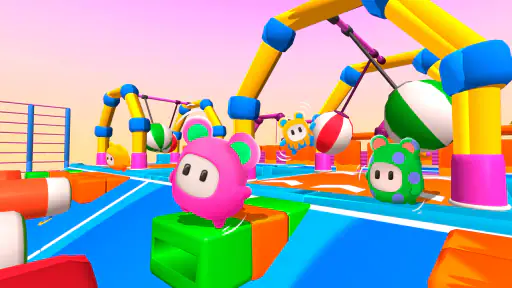 STAR: Super Tracé Archi Rapide screenshot 2