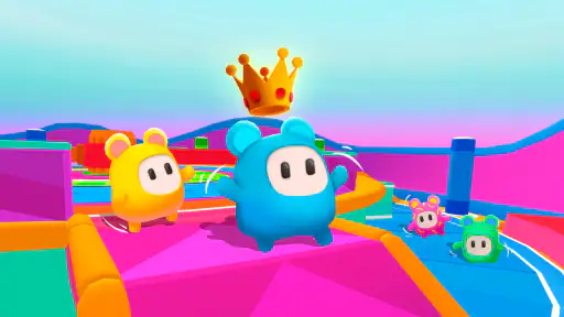 STAR: Super Tracé Archi Rapide screenshot 3