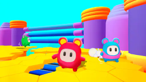STAR: Super Tracé Archi Rapide screenshot 4