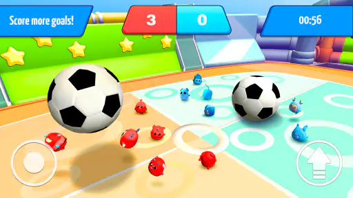 STAR: Super Tracé Archi Rapide screenshot 7