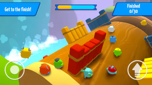 STAR: Super Tracé Archi Rapide screenshot 8