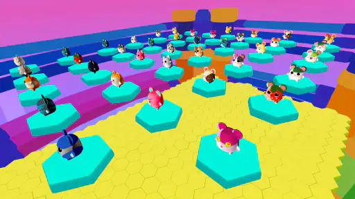 STAR: Super Tracé Archi Rapide screenshot 9
