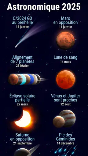 Star Walk 2 Plus:Guide du Ciel screenshot 8