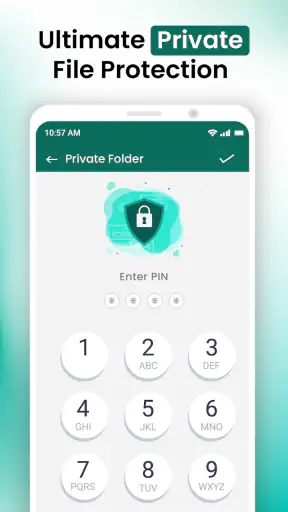 Status, Image Video Saver screenshot 6