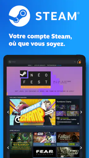 Steam screenshot 12
