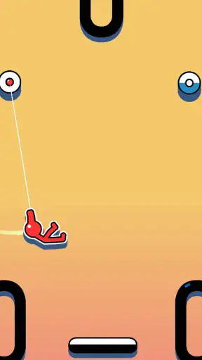 Stickman Hook screenshot 12