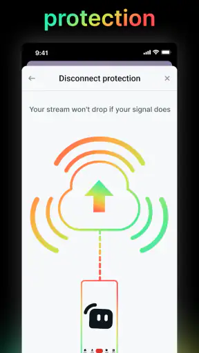 Streamlabs: Live Streaming screenshot 5