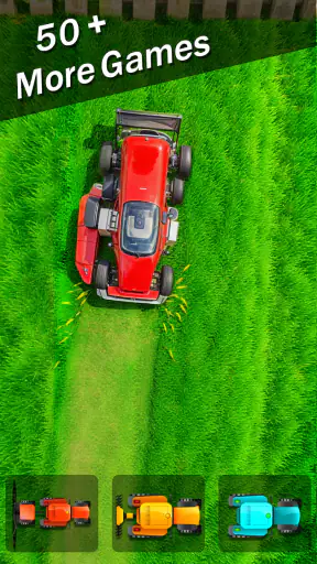 Stress Crusher Relaxing Games screenshot 11