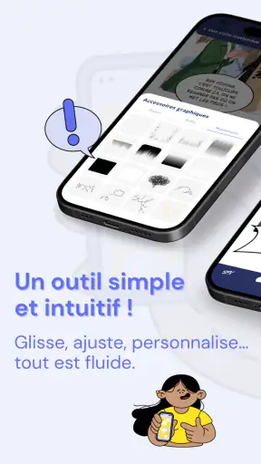 Stripik screenshot 11