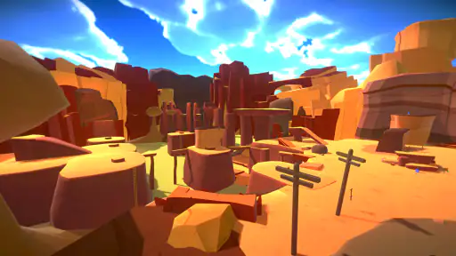 Suicide Guy: Sleepin' Deeply screenshot 12