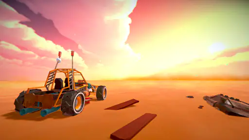 Suicide Guy: Sleepin' Deeply screenshot 8