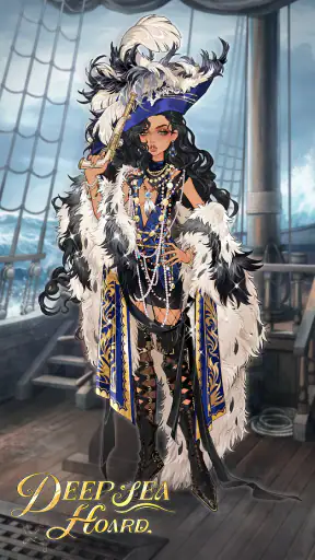 SuitU: votre monde de la mode screenshot 1