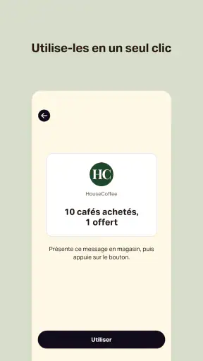 SumUp Local screenshot 5
