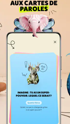 Super Chill screenshot 11