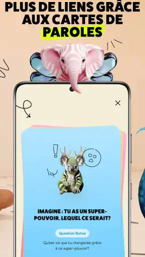 Super Chill screenshot 5