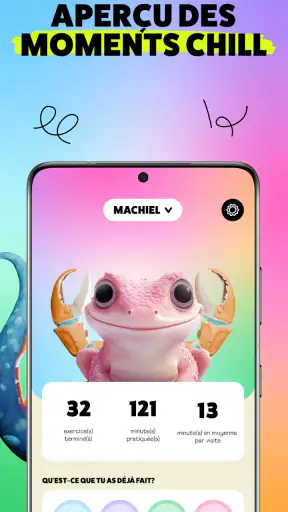 Super Chill screenshot 6
