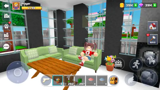Super City: Building Master screenshot 8