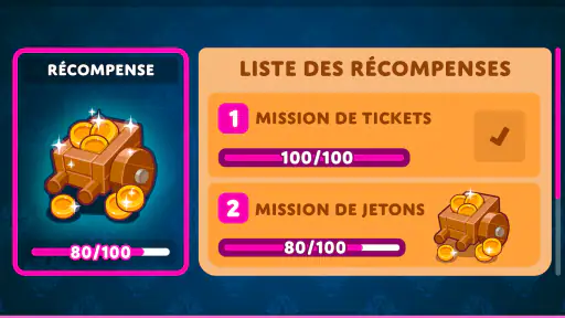 Super Rami Multijoueur screenshot 12