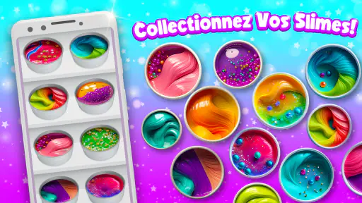 Super Slime Simulator screenshot 12