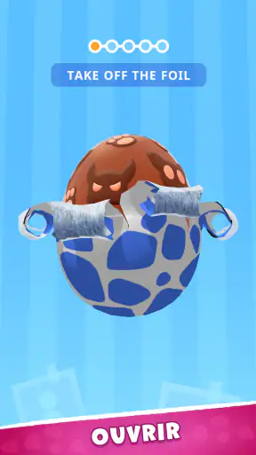 Super Toy 3D screenshot 3