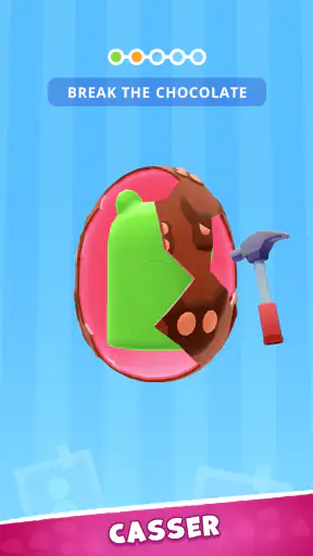Super Toy 3D screenshot 4