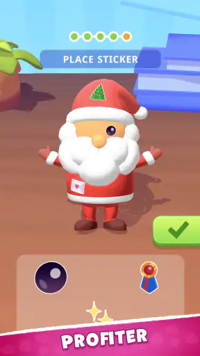 Super Toy 3D screenshot 6