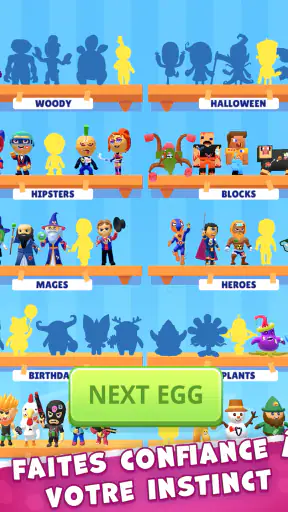 Super Toy 3D screenshot 7