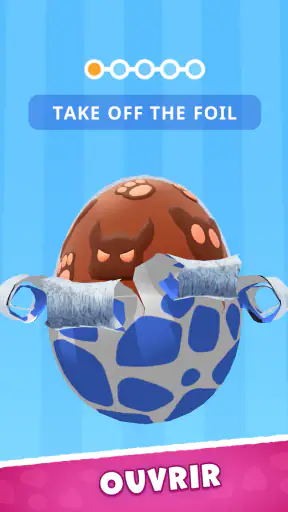 Super Toy 3D screenshot 9