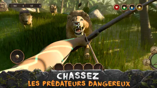Survival Island: Evolve Pro screenshot 7