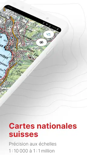 swisstopo screenshot 2