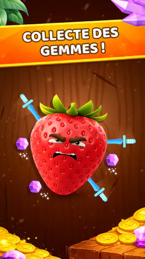 SwordSlash screenshot 6