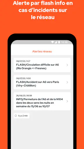SYTADIN screenshot 6