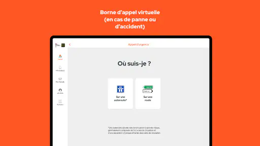 SYTADIN screenshot 9