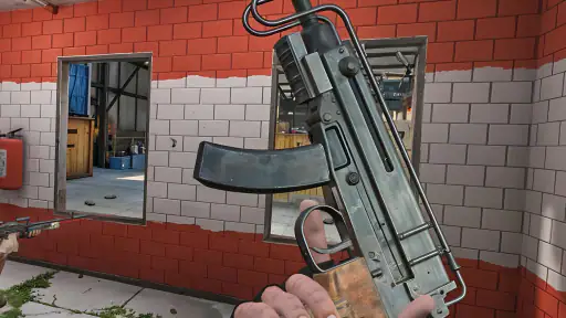 Tactical OPS・FPS Guerre et Tir screenshot 7