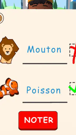 Teacher Simulator screenshot 12