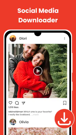 Téléchar vidéos music - Vidow screenshot 1