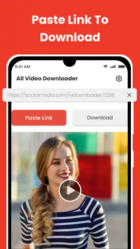 Téléchar vidéos music - Vidow screenshot 8