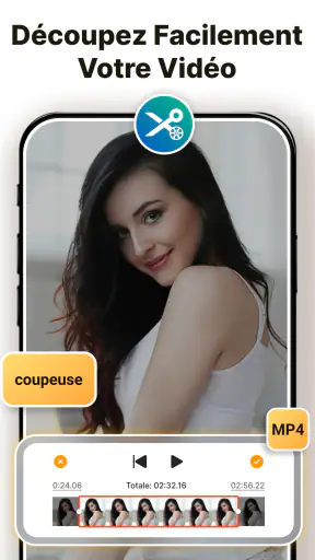 Télécharger Vidéos & Player HD screenshot 8