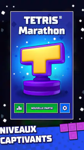 Tetris® screenshot 10