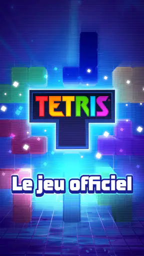 Tetris® screenshot 11