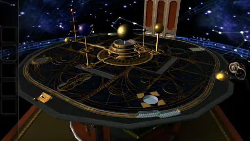 The Room screenshot 10
