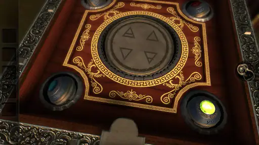 The Room screenshot 7