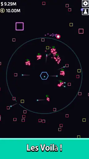 The Tower - Idle Tower Defense screenshot 10