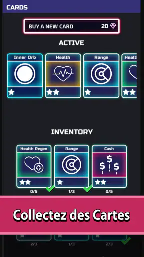 The Tower - Idle Tower Defense screenshot 12